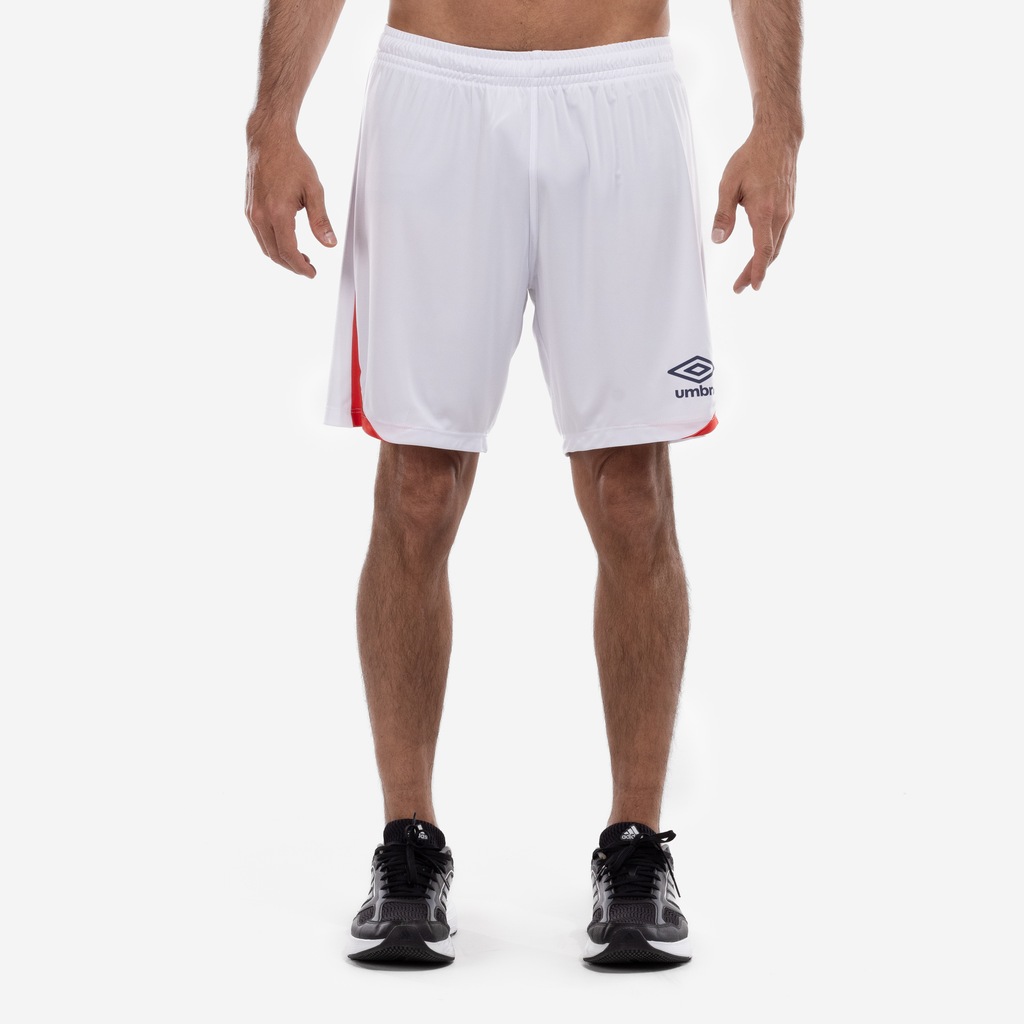 Imagem 3 do produto Calção Masculino Umbro England Pack