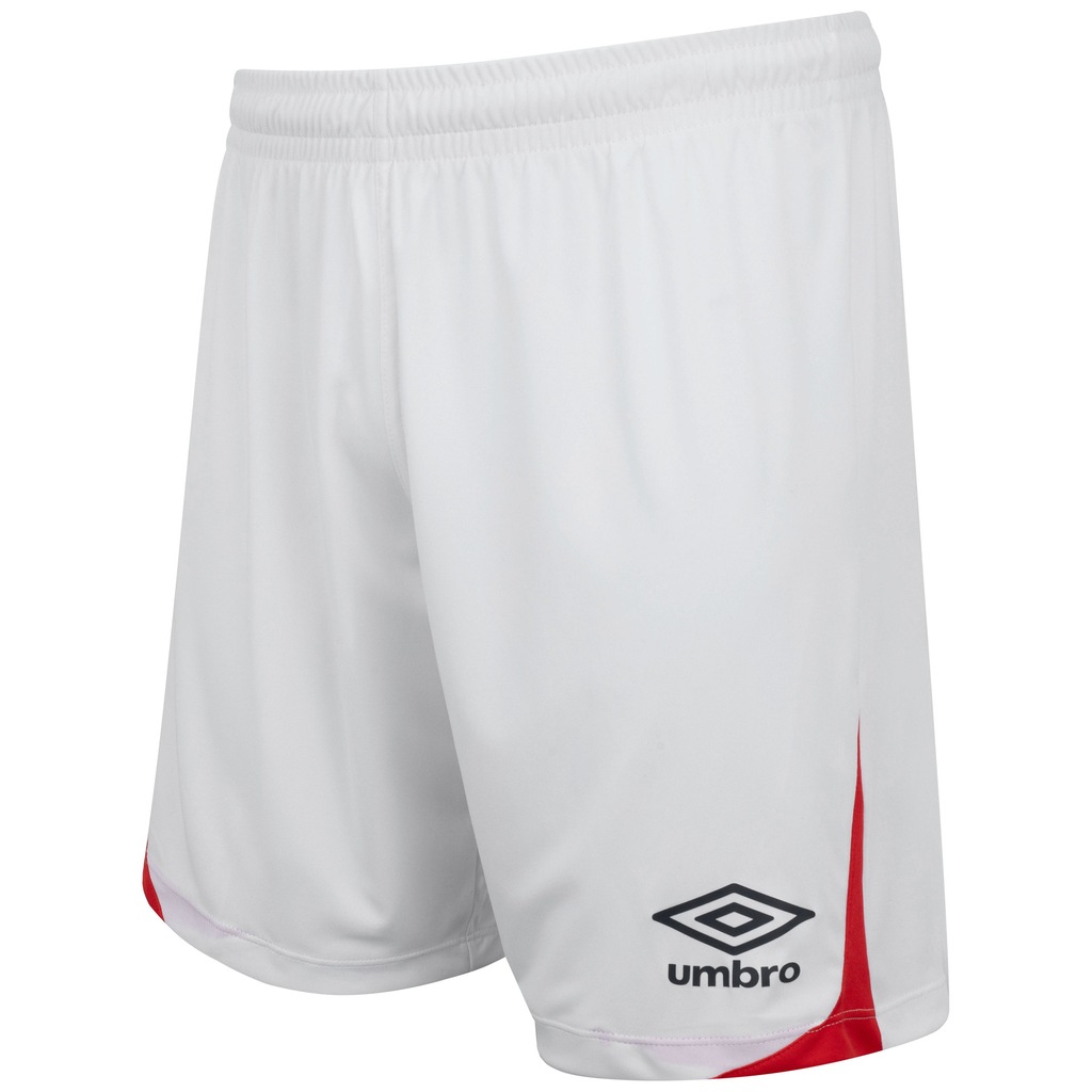 Imagem 4 do produto Calção Masculino Umbro England Pack