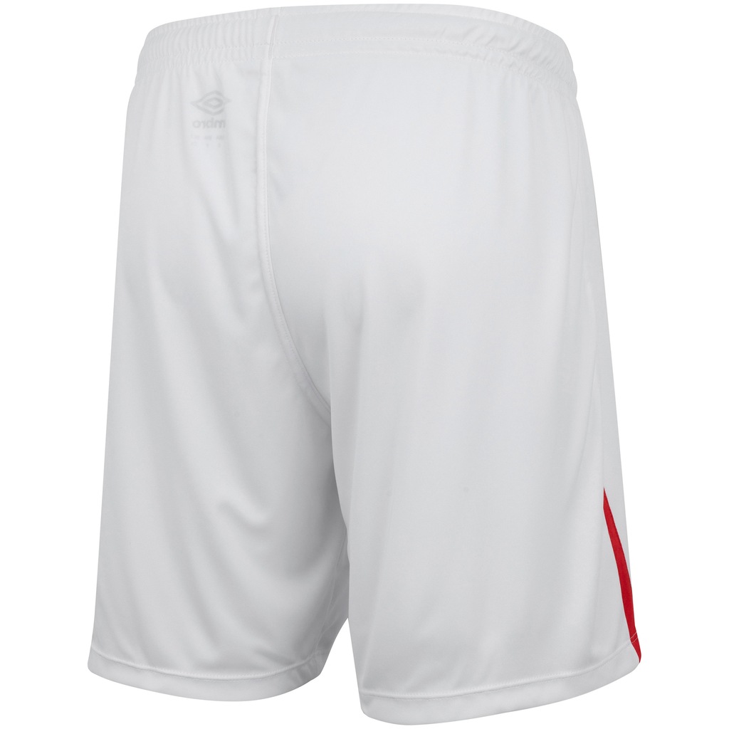 Imagem 5 do produto Calção Masculino Umbro England Pack