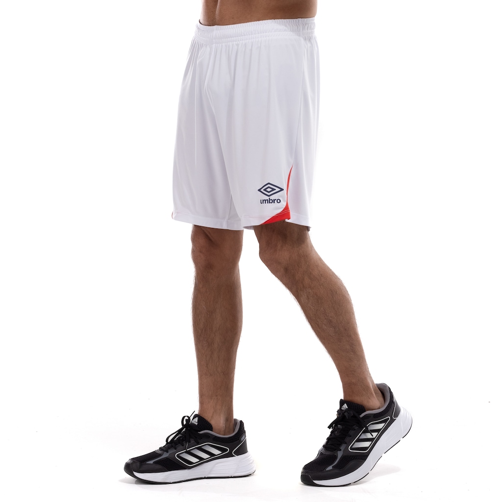 Imagem 1 do produto Calção Masculino Umbro England Pack