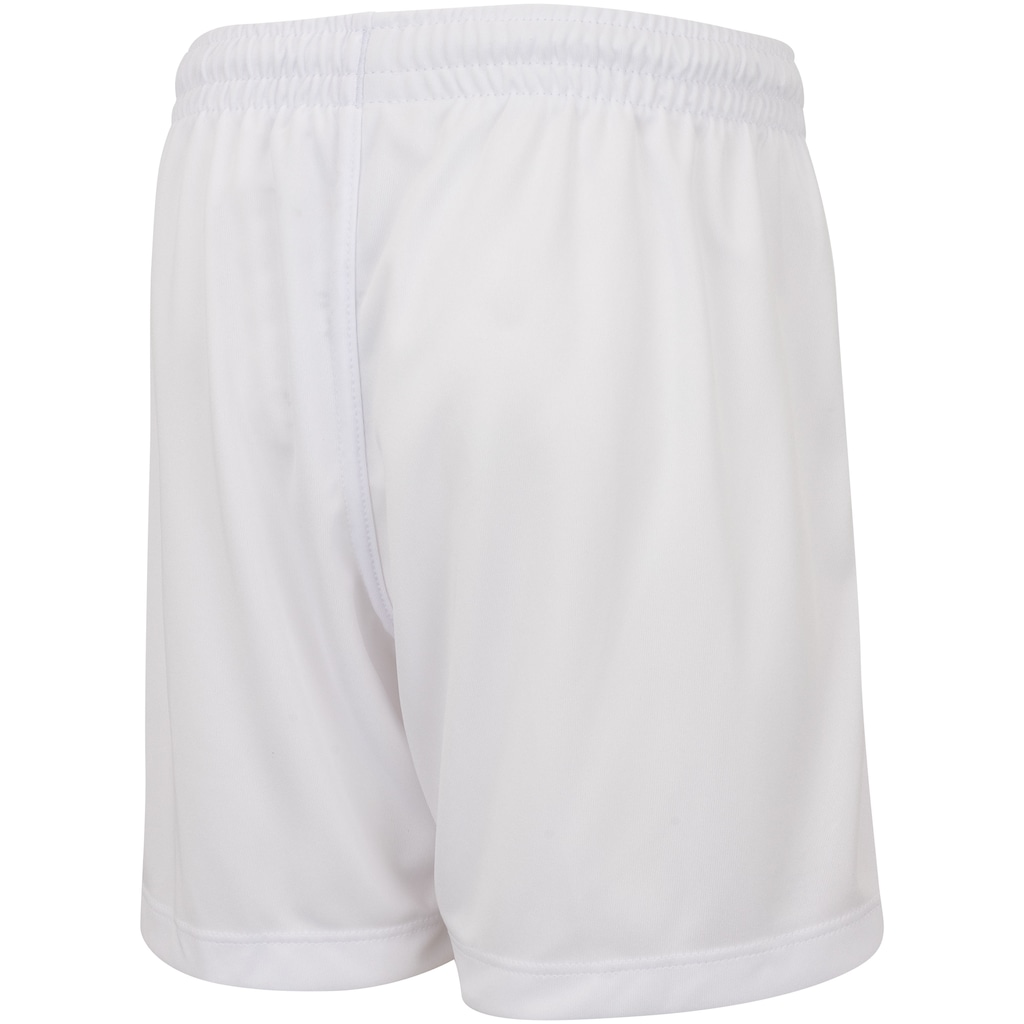 Imagem 2 do produto Calção Juvenil Umbro England Pack