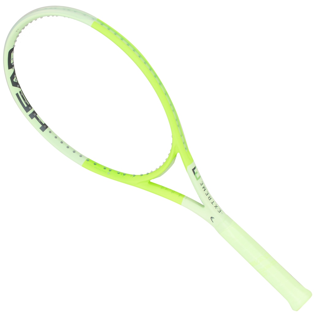 Imagem 2 do produto Raquete de Tênis Head Extreme MP New - Iniciante - Adulto
