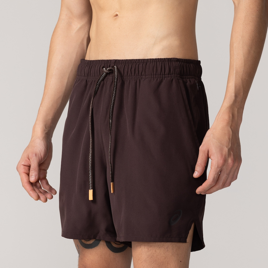 Imagem 2 do produto Bermuda Masculina ASICS Kabuki 5