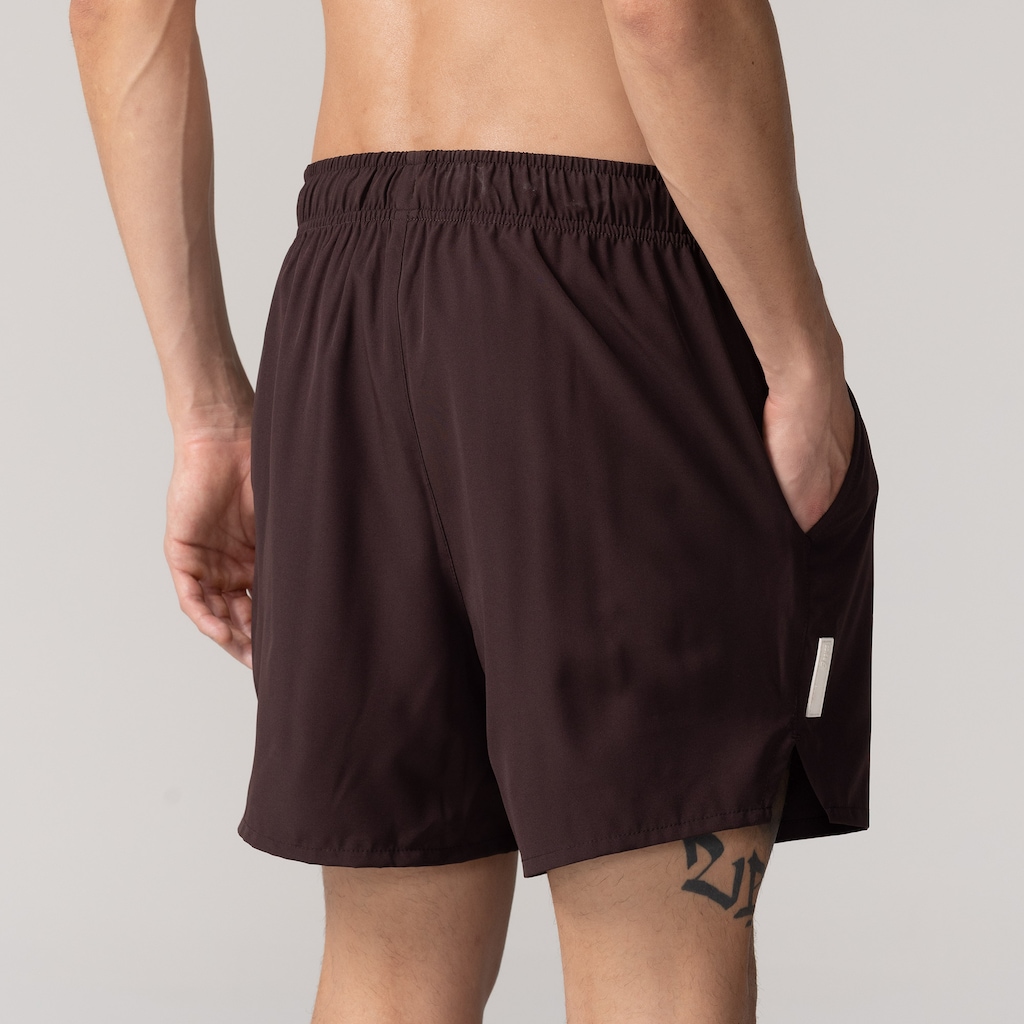Imagem 3 do produto Bermuda Masculina ASICS Kabuki 5