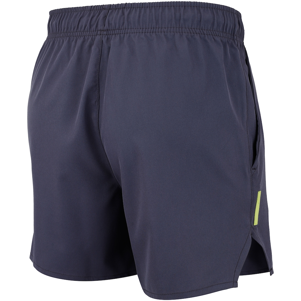 Imagem 2 do produto Bermuda Masculina ASICS Kabuki 5