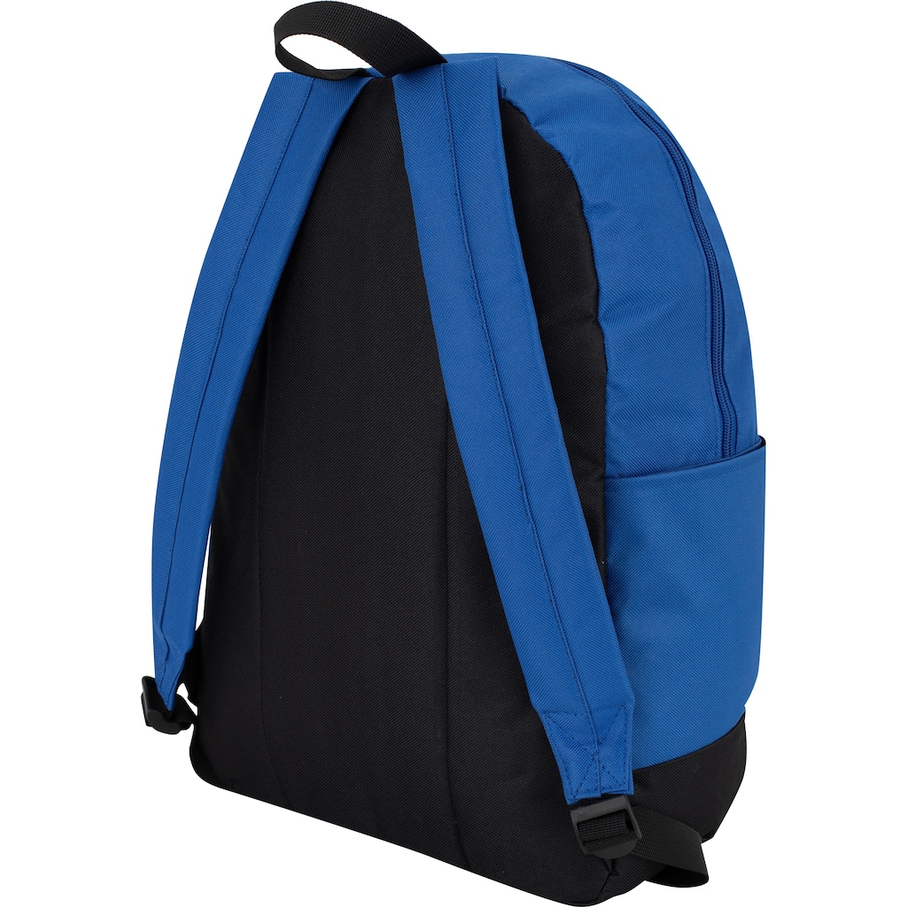 Imagem 2 do produto Mochila Infantil Sestini NBA Basics