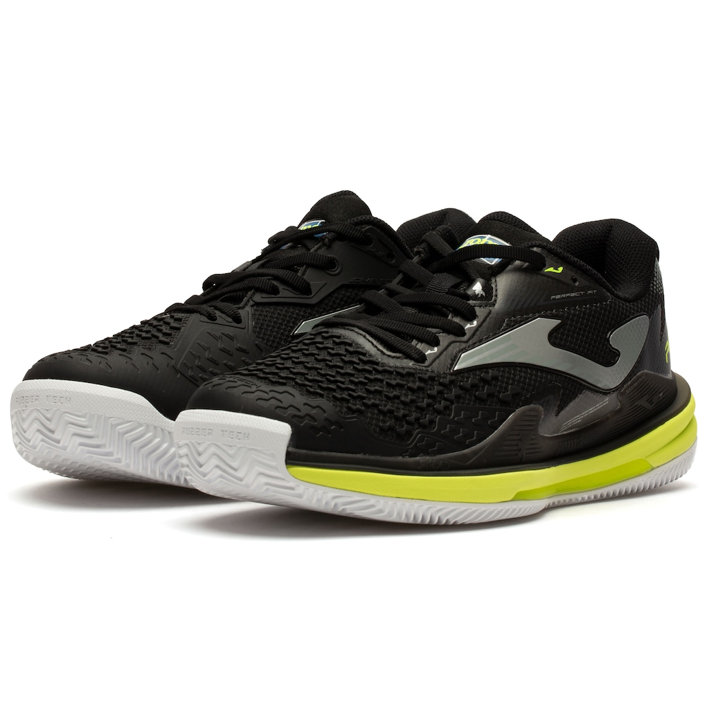 Imagem 2 do produto Tênis Joma Ace - Masculino - Tennis