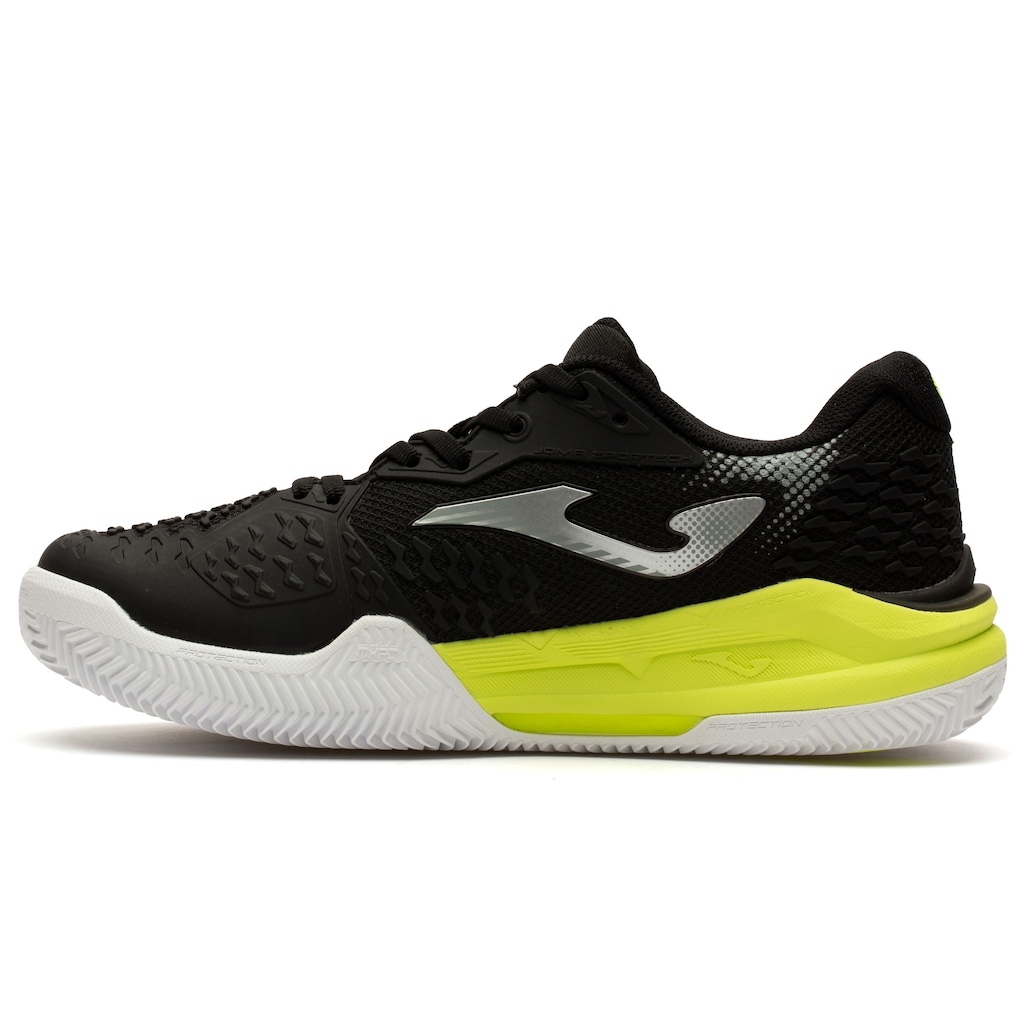 Imagem 3 do produto Tênis Joma Ace - Masculino - Tennis