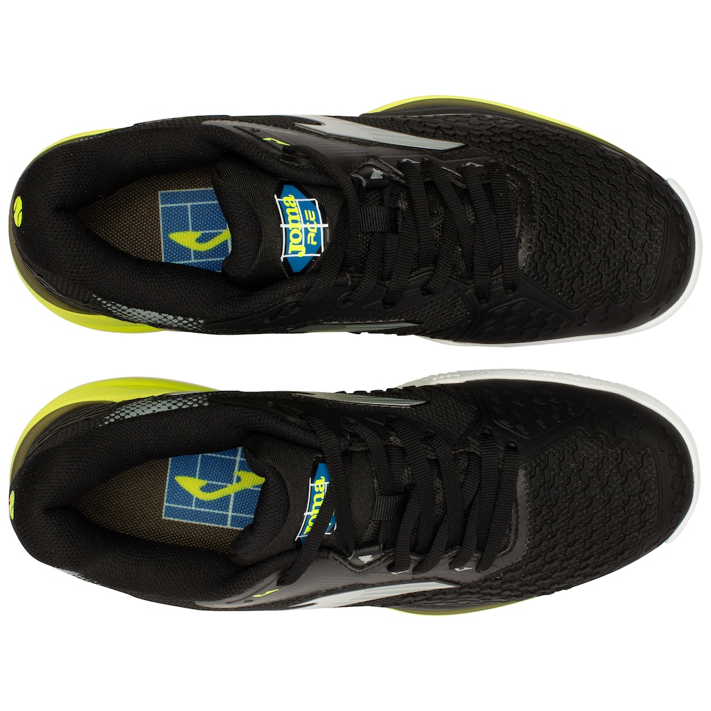 Imagem 5 do produto Tênis Joma Ace - Masculino - Tennis