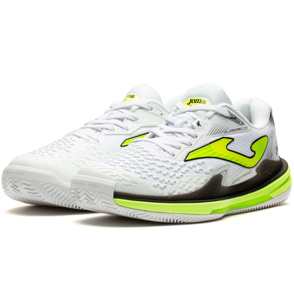 Imagem 2 do produto Tênis Joma Ace - Masculino - Tennis