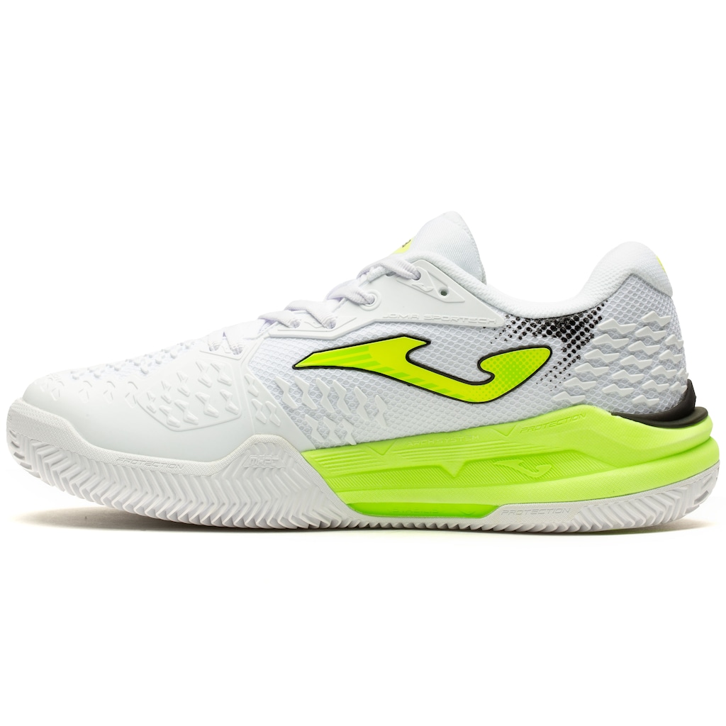 Imagem 3 do produto Tênis Joma Ace - Masculino - Tennis