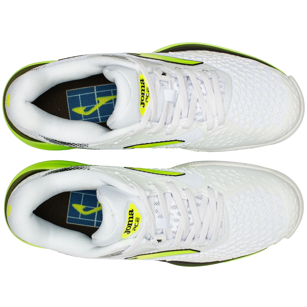 Imagem 5 do produto Tênis Joma Ace - Masculino - Tennis