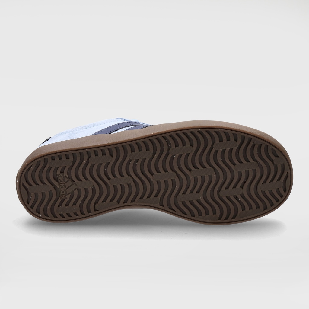 Imagem 5 do produto Tênis adidas VL Court 3.0 K Júnior