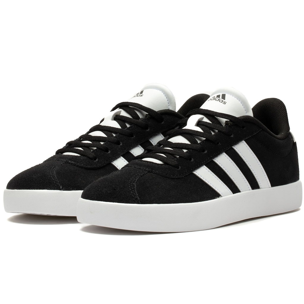 Imagem 2 do produto Tênis adidas VL Court 3.0 K Júnior