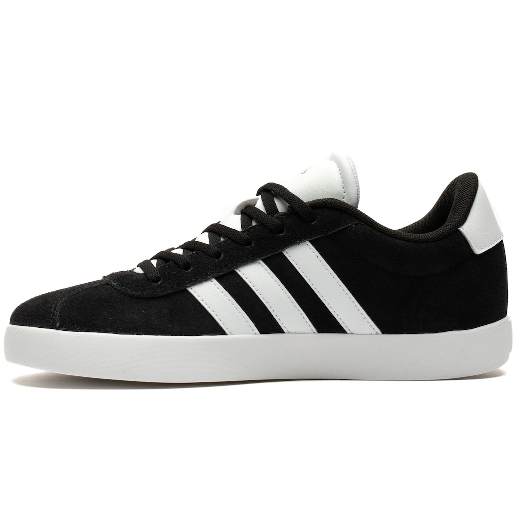 Imagem 3 do produto Tênis adidas VL Court 3.0 K Júnior