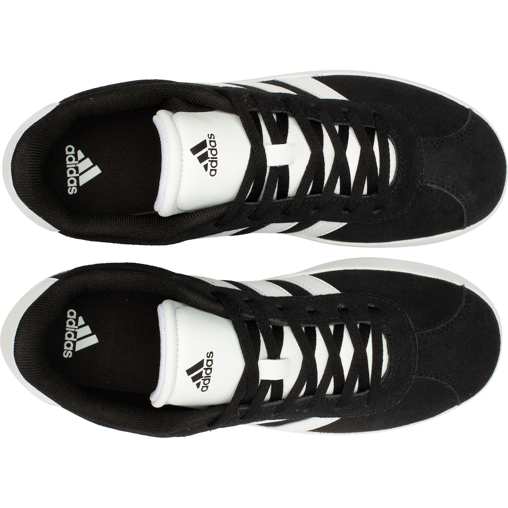 Imagem 5 do produto Tênis adidas VL Court 3.0 K Júnior
