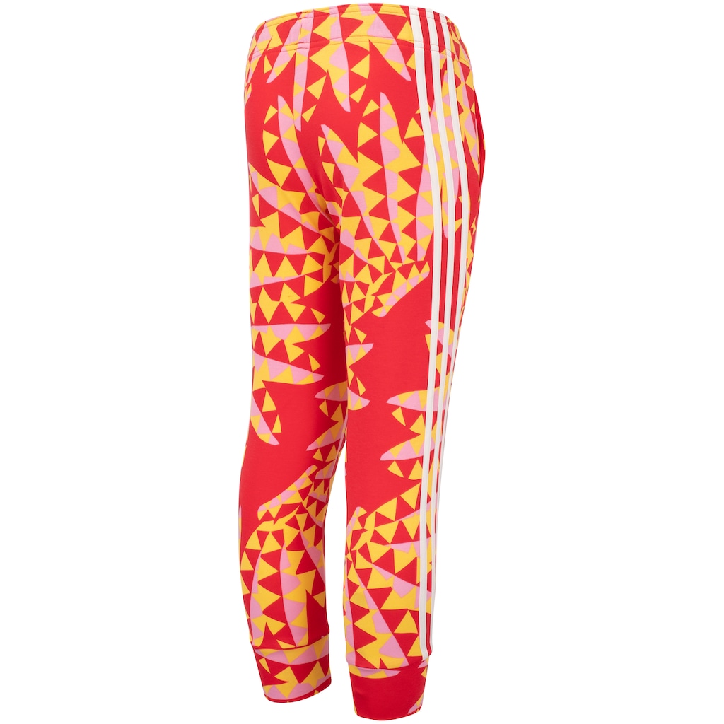 Imagem 2 do produto Calça Infantil adidas Farm Pant