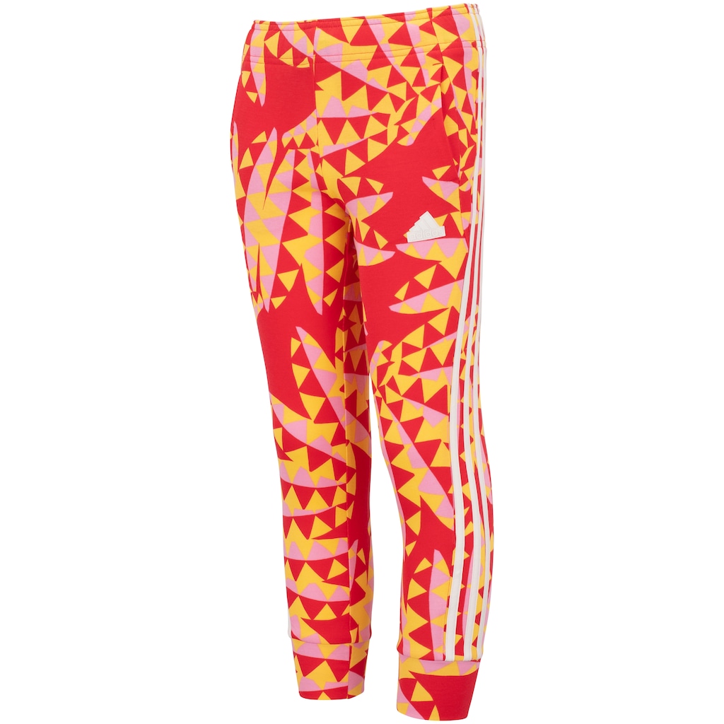 Imagem 1 do produto Calça Infantil adidas Farm Pant