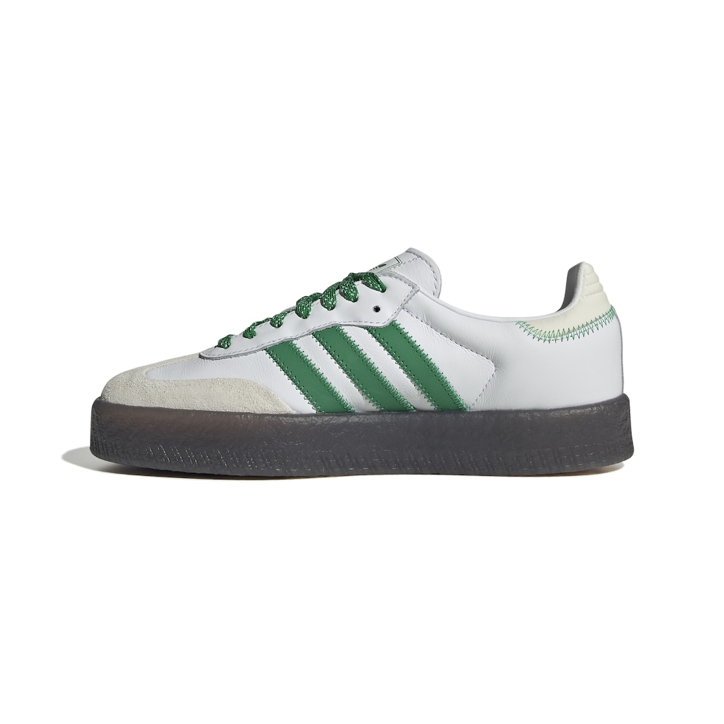 Imagem 3 do produto Tênis adidas Originals Sambae