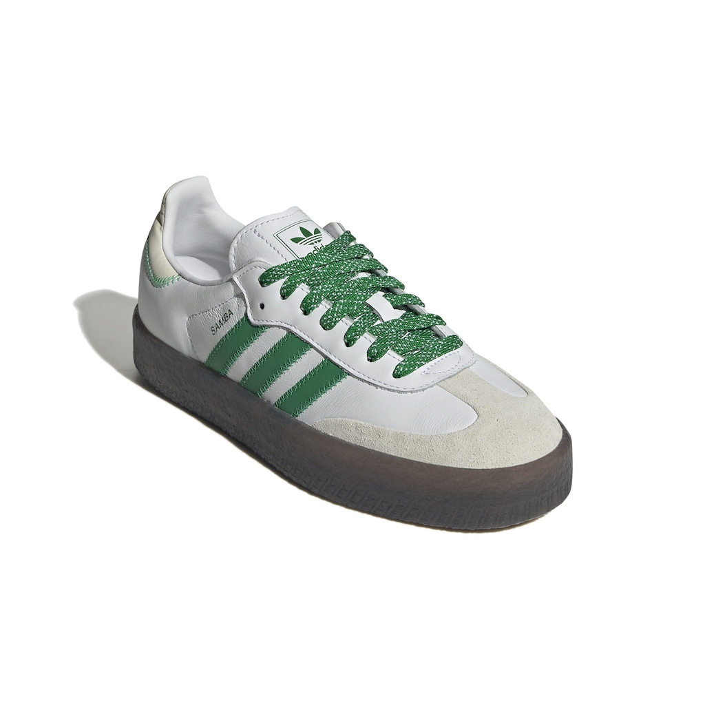 Imagem 5 do produto Tênis adidas Originals Sambae
