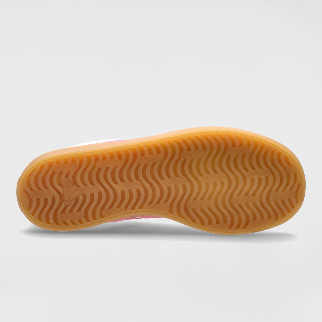 Imagem 5 do produto Tênis adidas VL Court 3.0 K Júnior