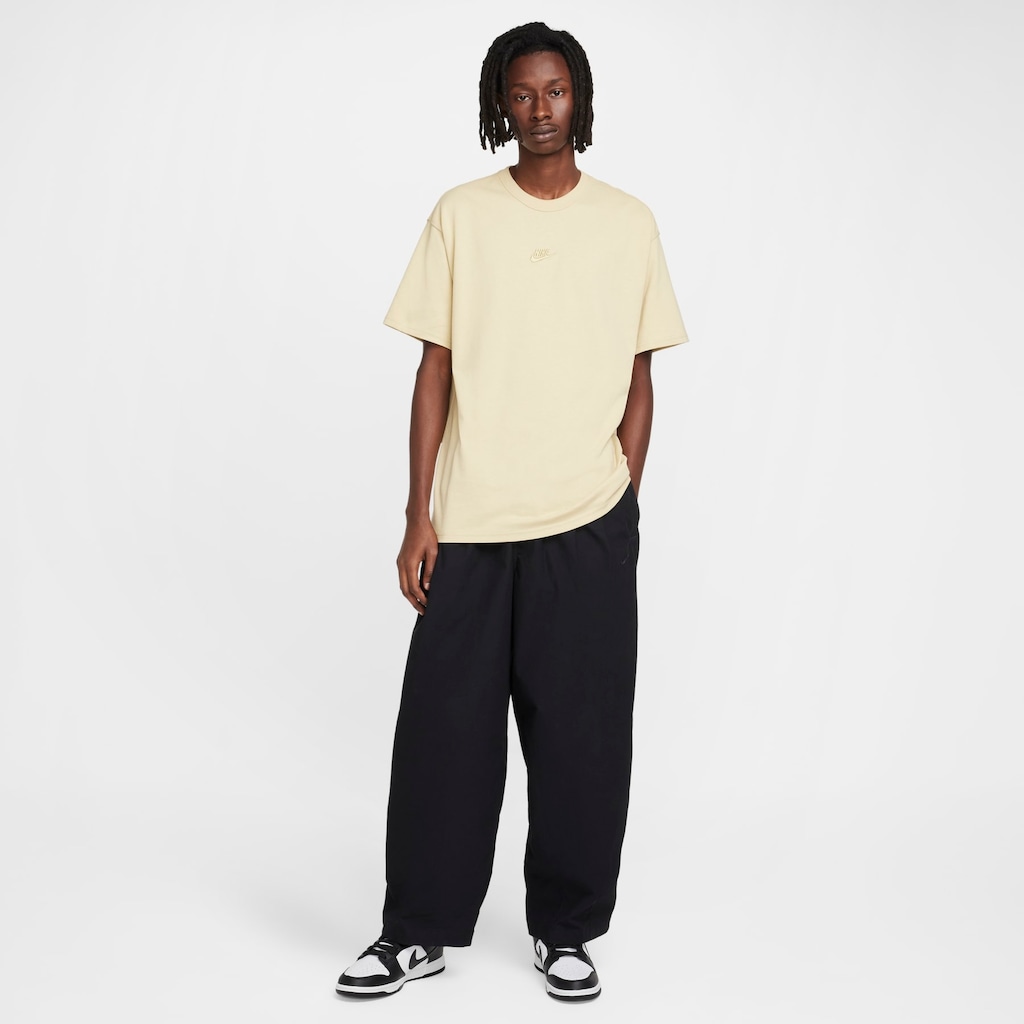 Imagem 2 do produto Camiseta Nike Manga Curta Sportswear Premium Essential
