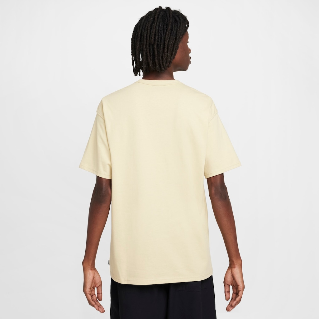 Imagem 4 do produto Camiseta Nike Manga Curta Sportswear Premium Essential