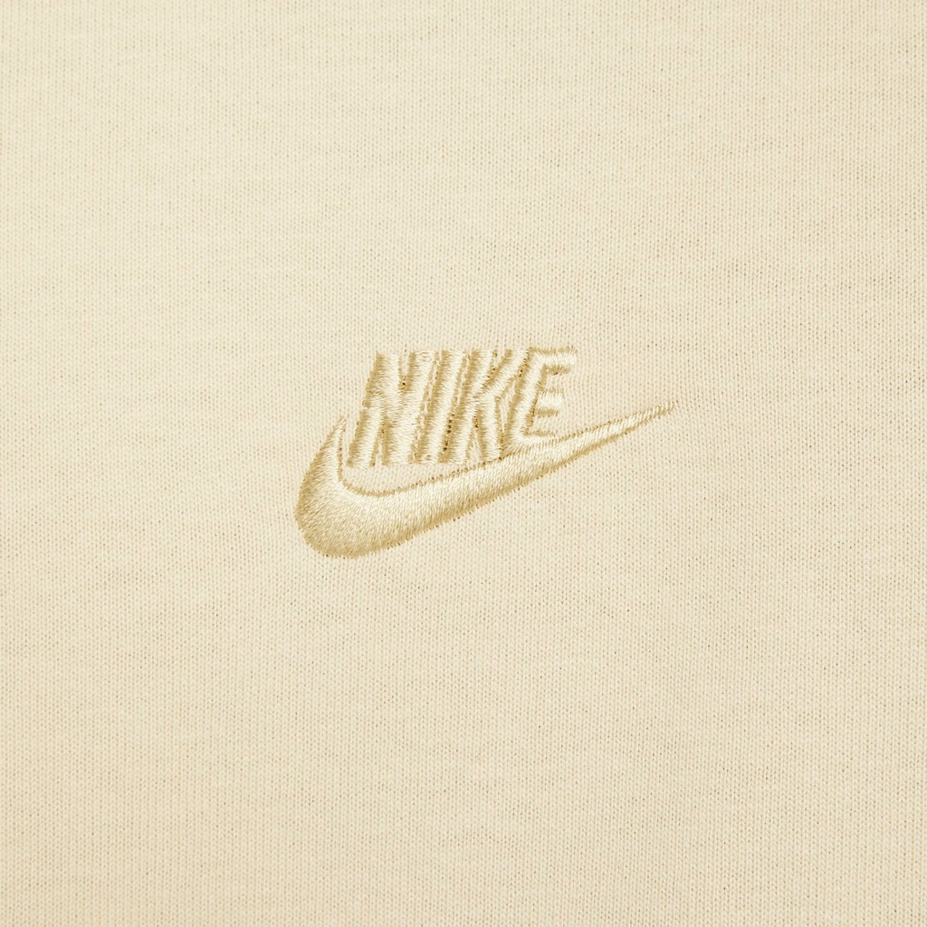Imagem 5 do produto Camiseta Nike Manga Curta Sportswear Premium Essential