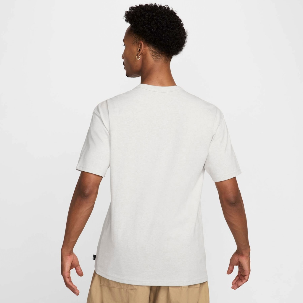 Imagem 2 do produto Camiseta Nike Manga Curta Sportswear Premium Essential