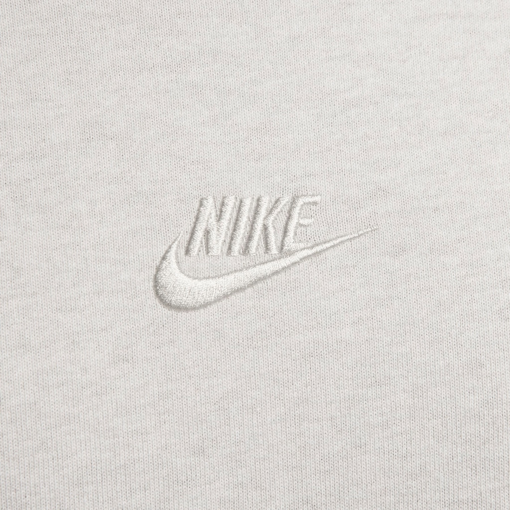 Imagem 4 do produto Camiseta Nike Manga Curta Sportswear Premium Essential