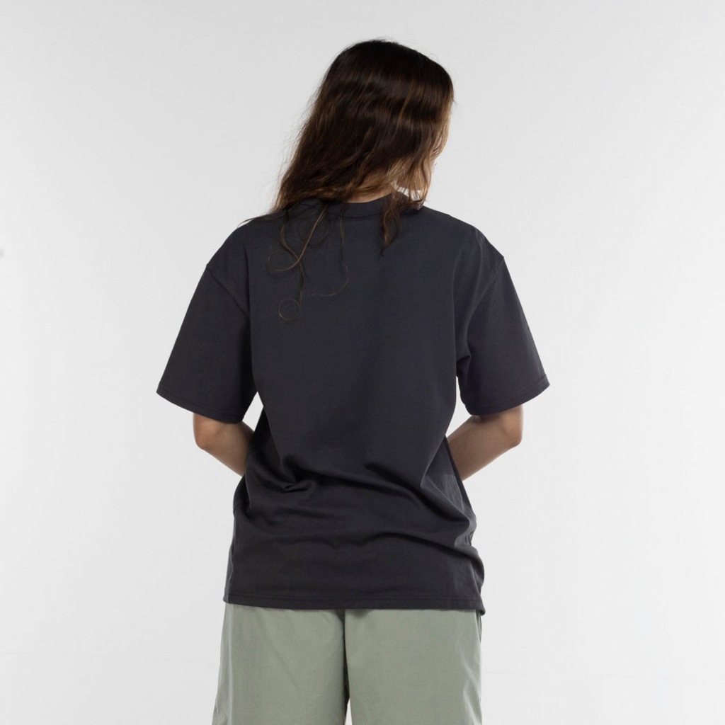 Imagem 3 do produto Camiseta Nike Manga Curta Sportswear Tee M90 OC LB