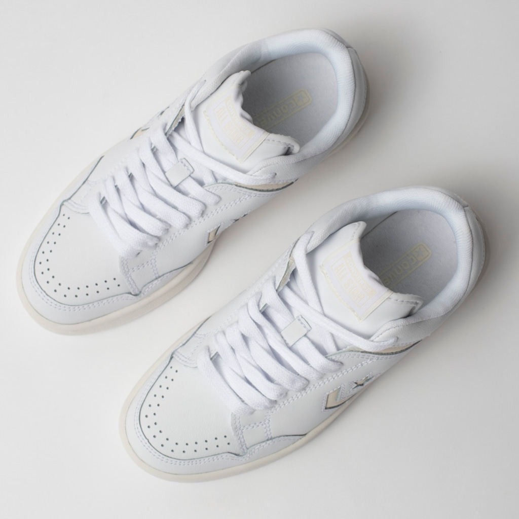 Imagem 4 do produto Tênis Converse Weapon OX