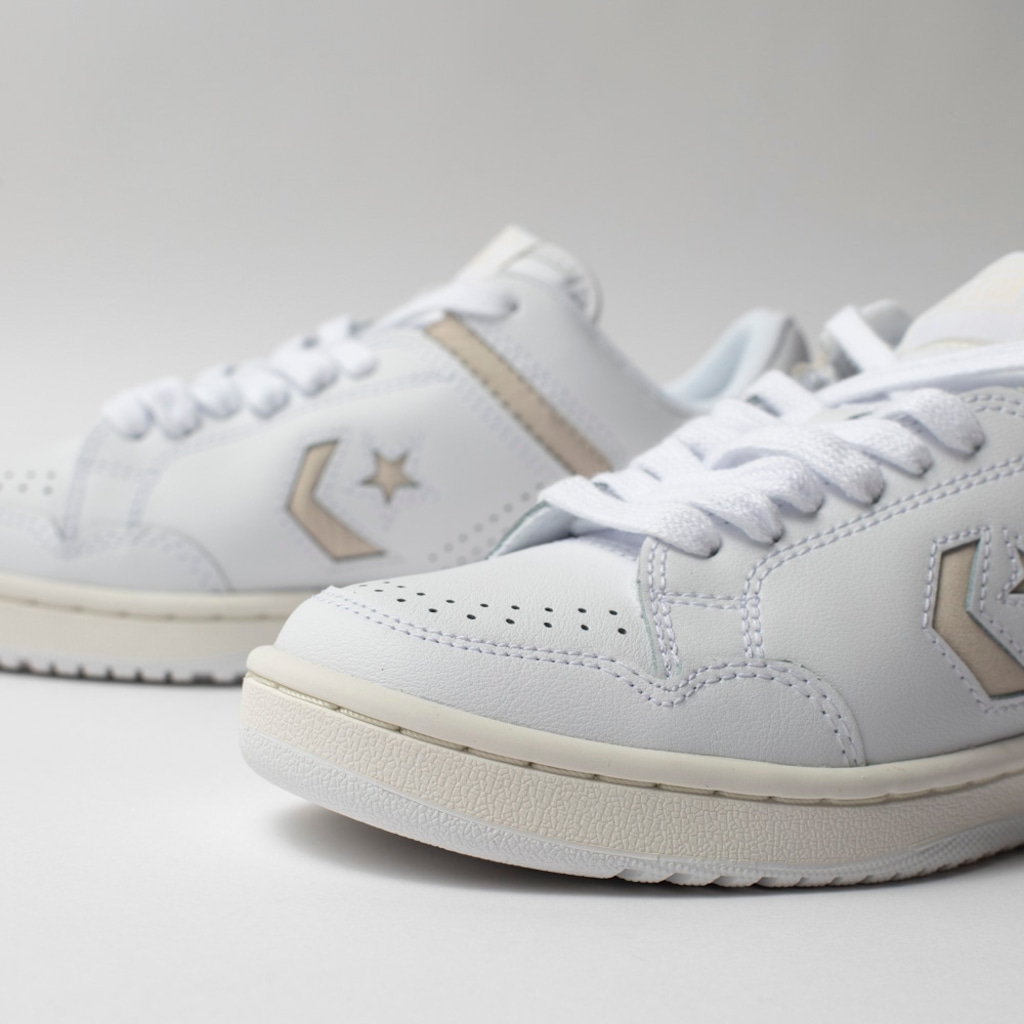 Imagem 5 do produto Tênis Converse Weapon OX