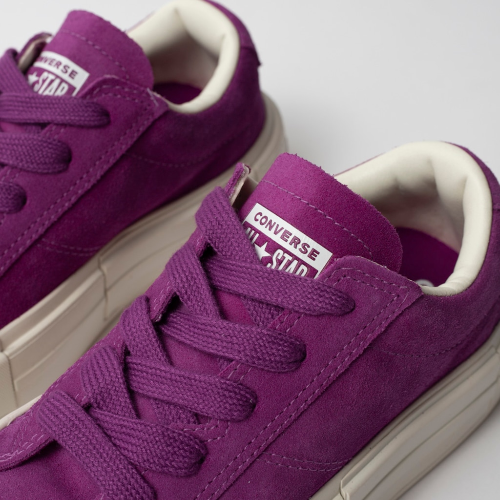 Imagem 3 do produto Tênis Converse All Star Chuck Taylor Cruise