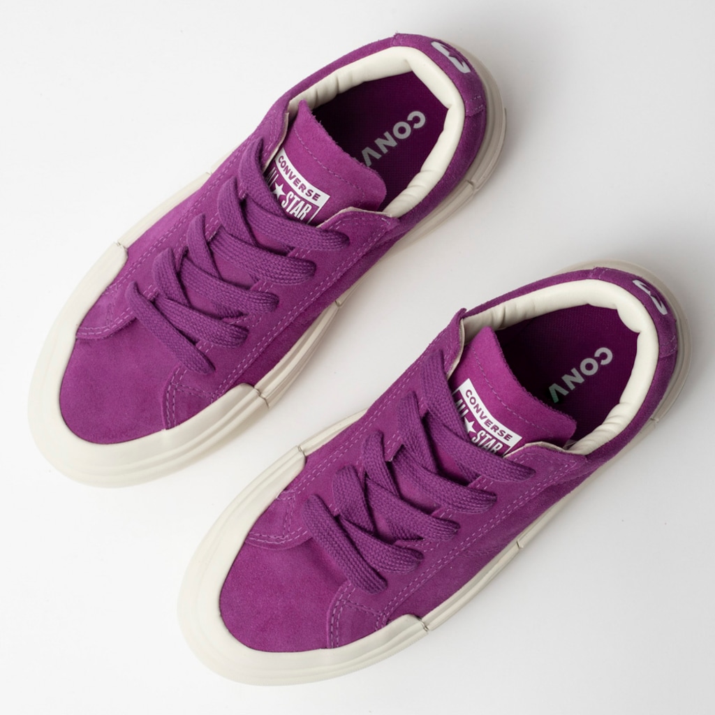 Imagem 4 do produto Tênis Converse All Star Chuck Taylor Cruise