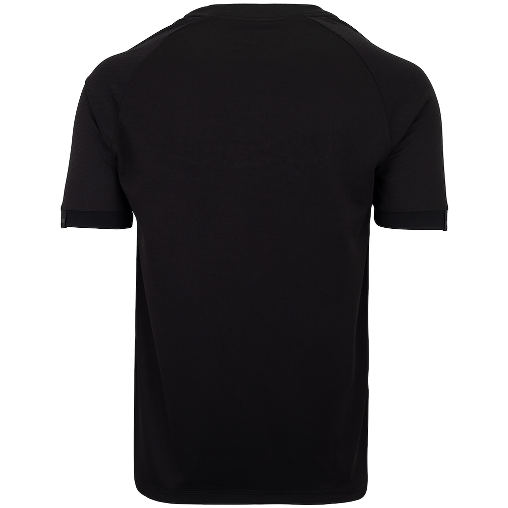 Imagem 2 do produto Camisa do Vasco da Gama IIII 24 Kappa Masculina Torcedor