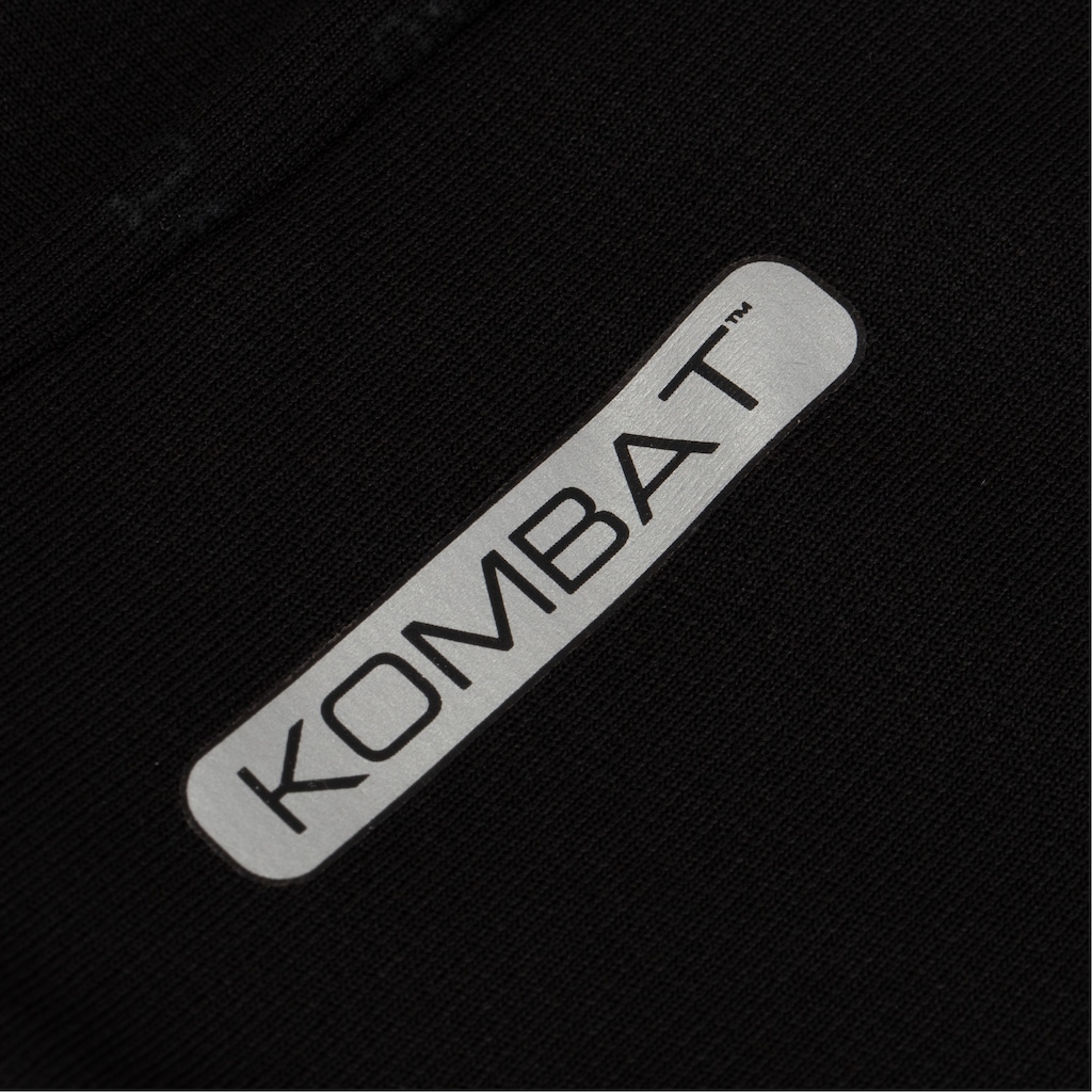 Imagem 4 do produto Camisa do Vasco da Gama IIII 24 Kappa Masculina Torcedor