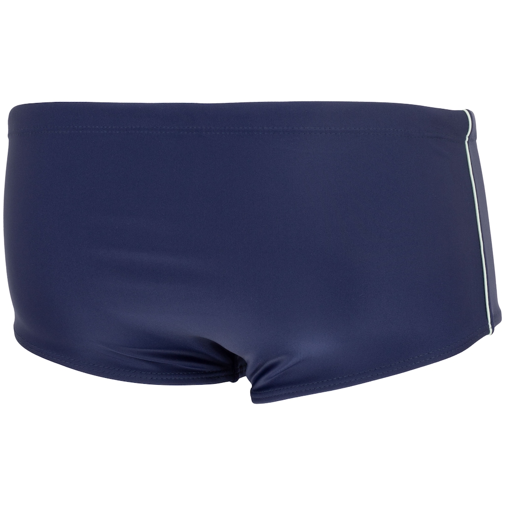Imagem 2 do produto Sunga Boxer Adulto Oxer Vivo