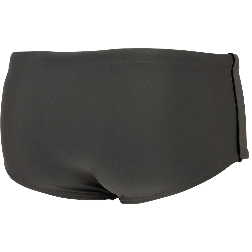 Imagem 2 do produto Sunga Boxer Adulto Oxer Vivo