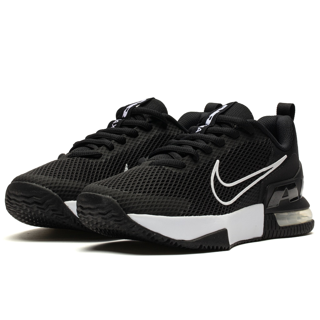 Imagem 2 do produto Tênis Nike Air Max Alpha Trainer 6 Masculino