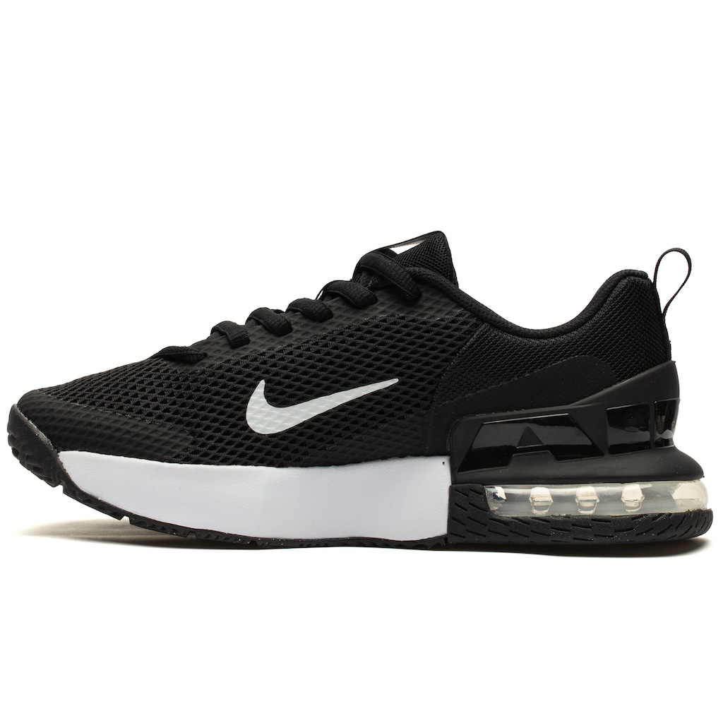 Imagem 3 do produto Tênis Nike Air Max Alpha Trainer 6 Masculino