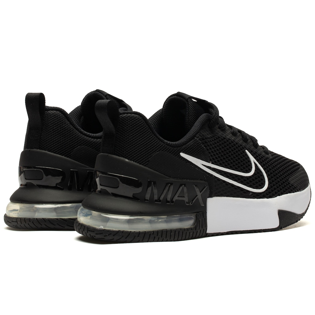 Imagem 4 do produto Tênis Nike Air Max Alpha Trainer 6 Masculino