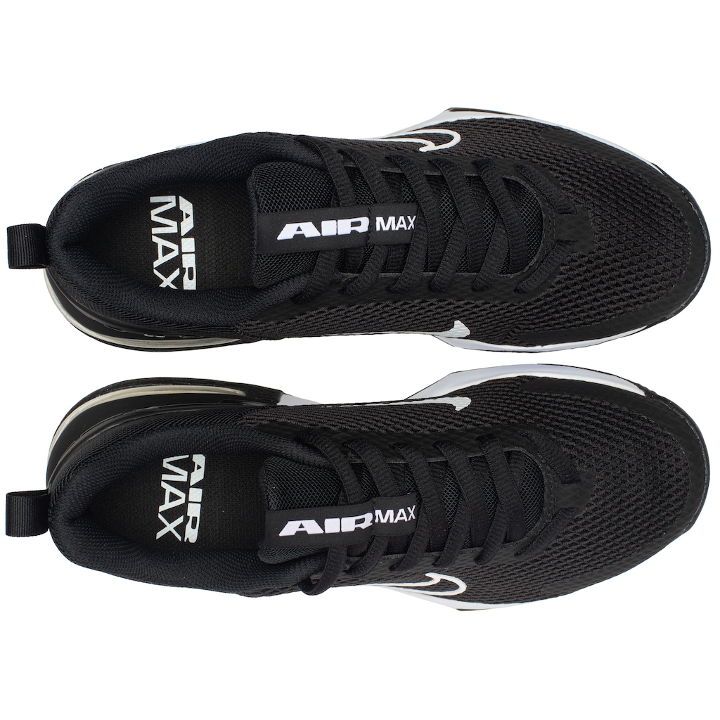 Imagem 5 do produto Tênis Nike Air Max Alpha Trainer 6 Masculino