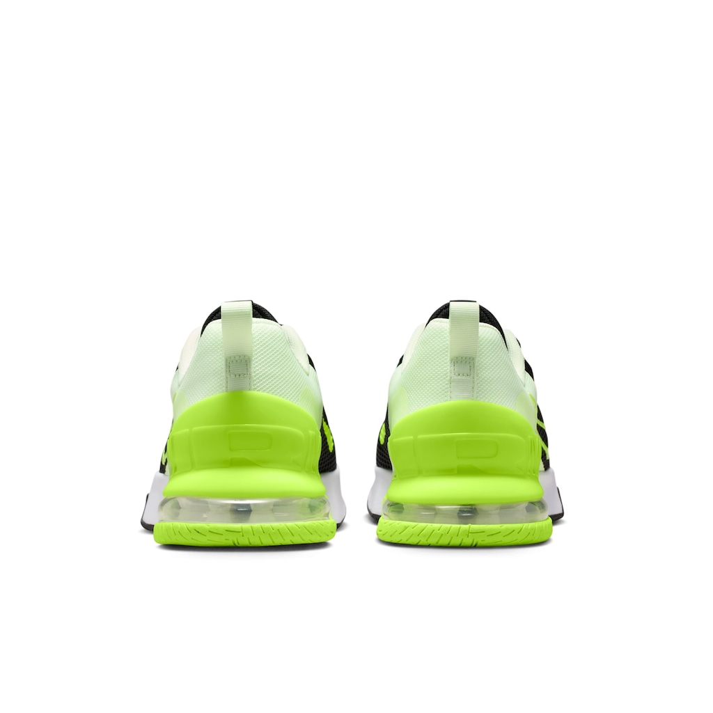 Imagem 5 do produto Tênis Nike Air Max Alpha Trainer 6 Masculino