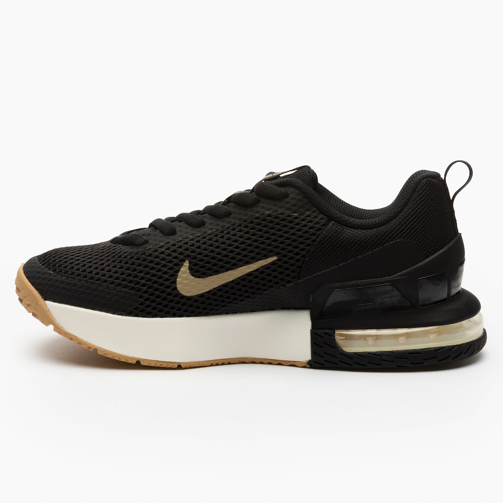 Imagem 2 do produto Tênis Nike Air Max Alpha Trainer 6 Masculino