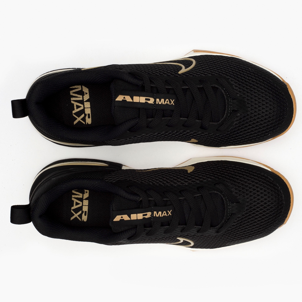 Imagem 3 do produto Tênis Nike Air Max Alpha Trainer 6 Masculino