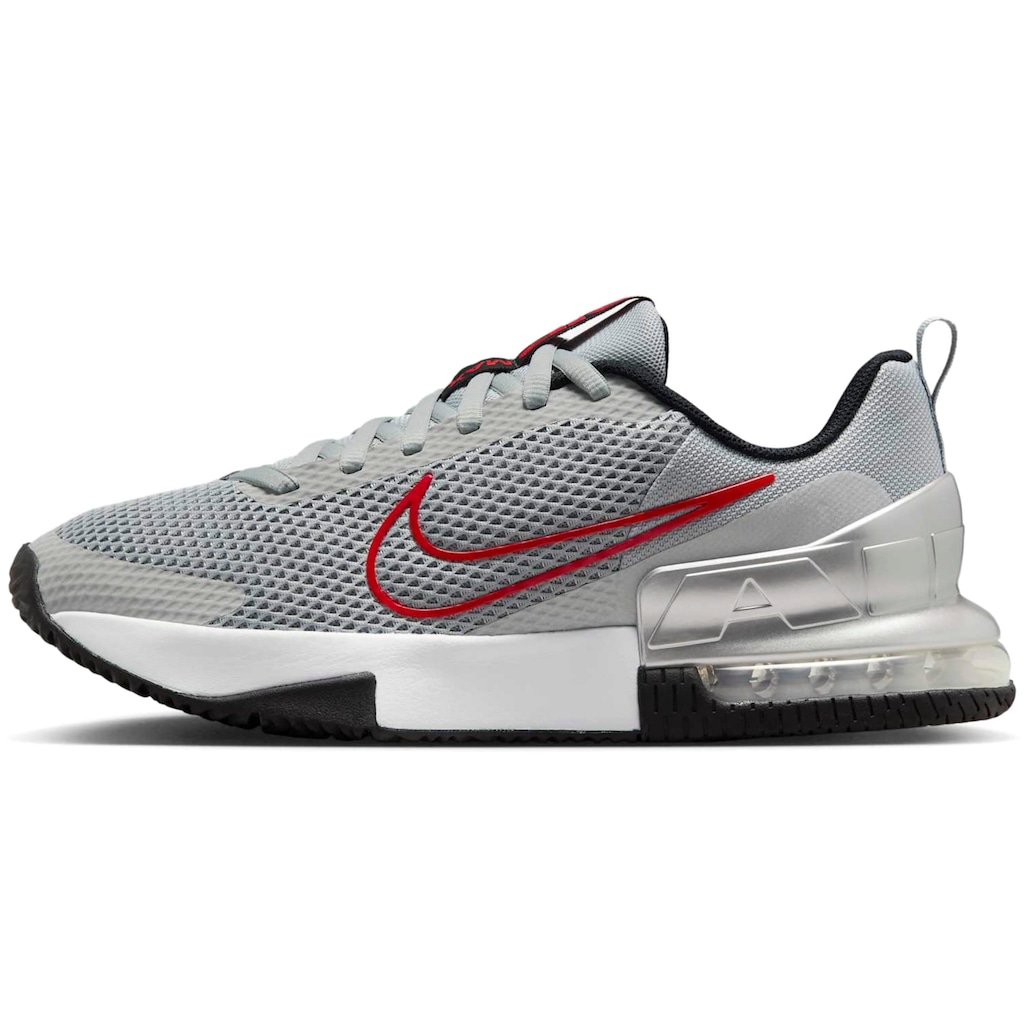 Imagem 2 do produto Tênis Nike Air Max Alpha Trainer 6 Masculino