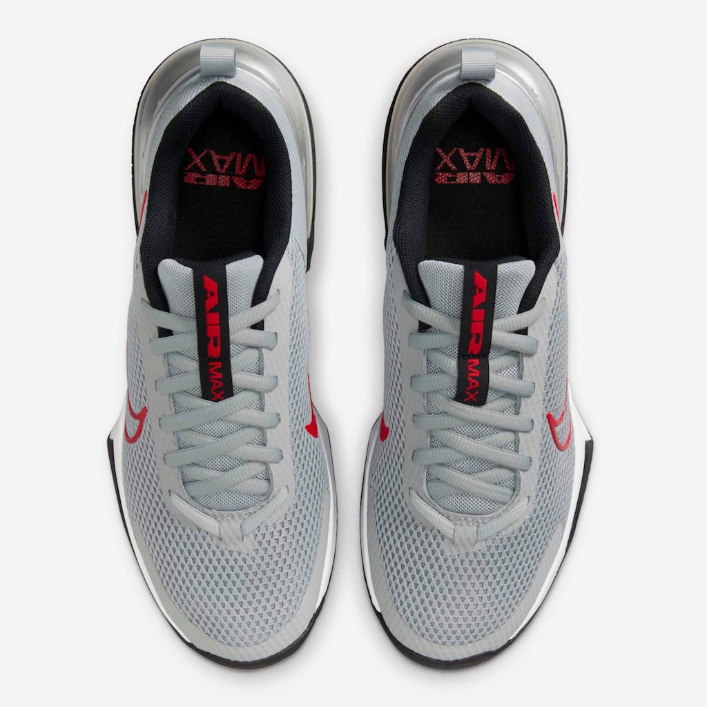 Imagem 3 do produto Tênis Nike Air Max Alpha Trainer 6 Masculino
