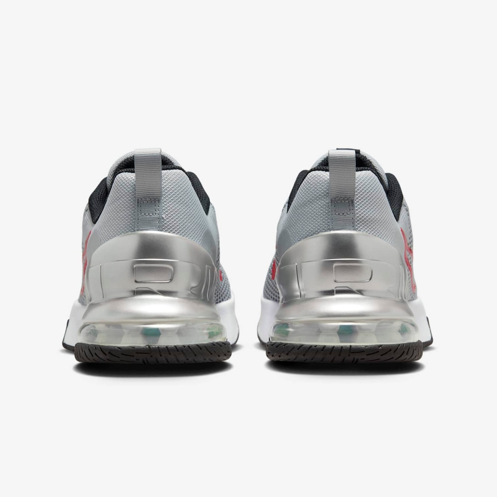 Imagem 5 do produto Tênis Nike Air Max Alpha Trainer 6 Masculino