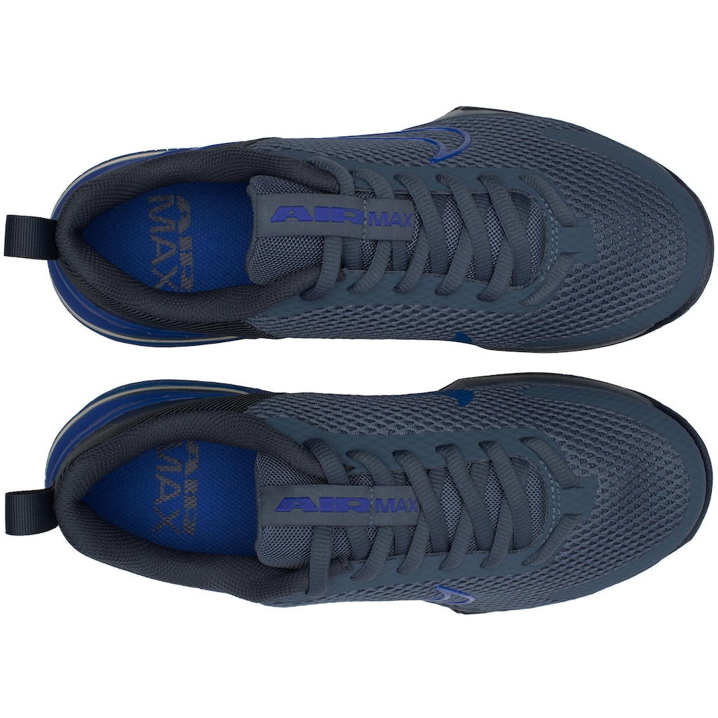 Imagem 5 do produto Tênis Nike Air Max Alpha Trainer 6 Masculino